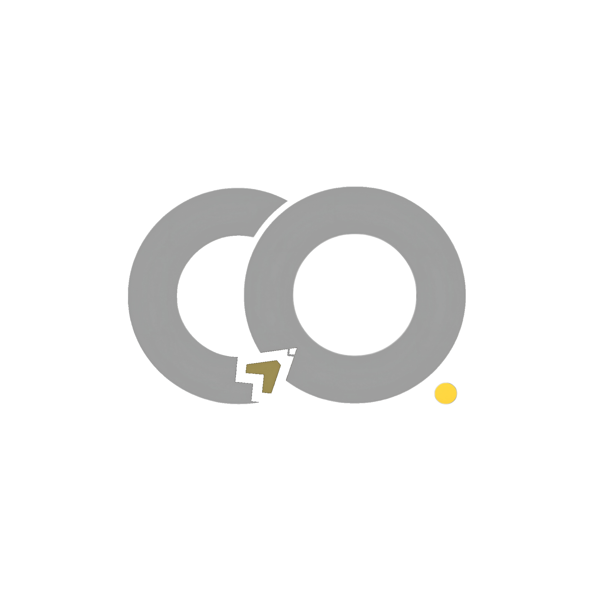 Logo clipON